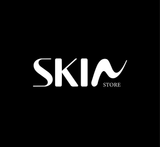 SkinStore Editorial Team 