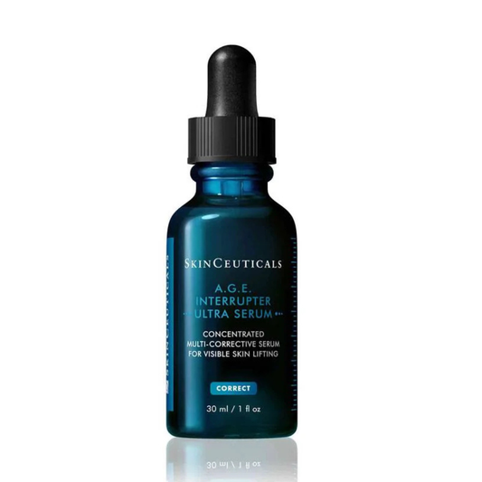 Skinceuticals A.G.E. Interrupter Ultra Serum 30 ml Skinstore