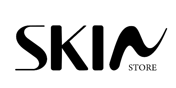 Skinstore