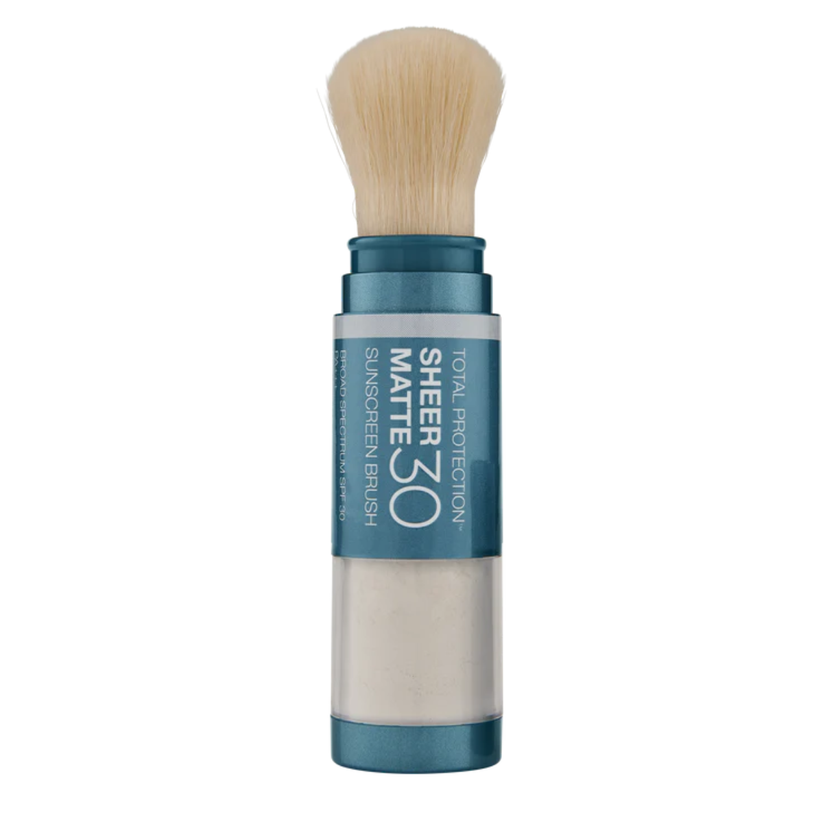 Colorescience Total Protection Brush-On Shield SPF30 – Matte Skinstore