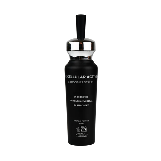 Skinstore | UnicSkin UnicCelluar Active+ Exosome Serum 30ml