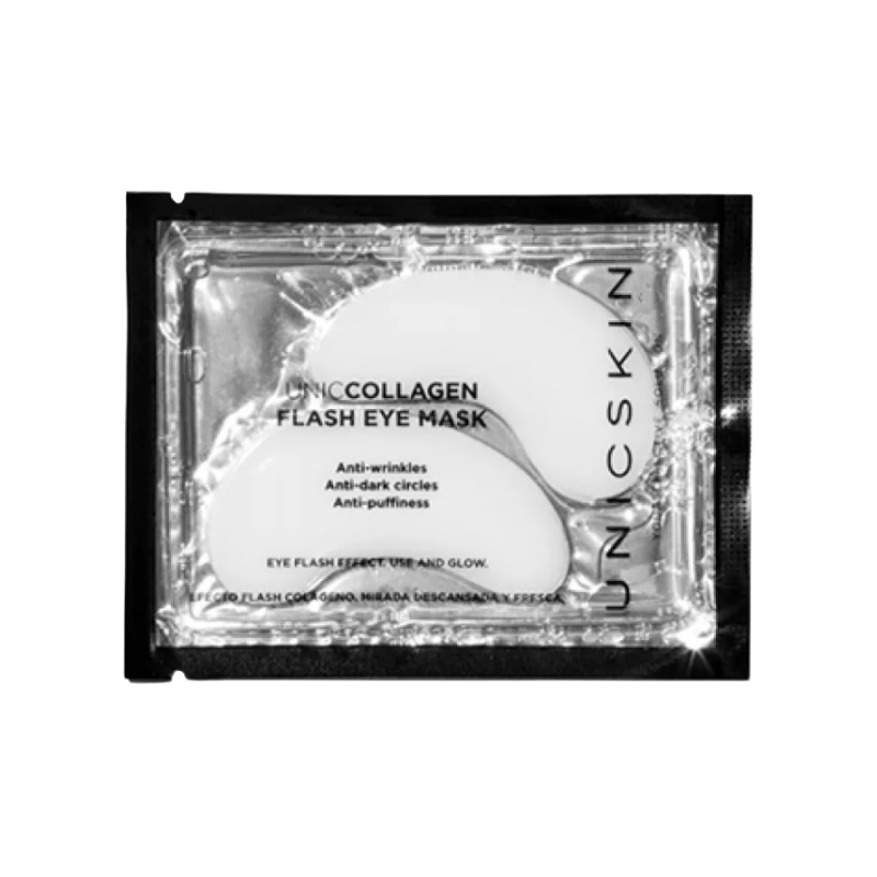 Skinstore | UnicSkin UnicCollagen Eye Flash Mask 10x2 Patches
