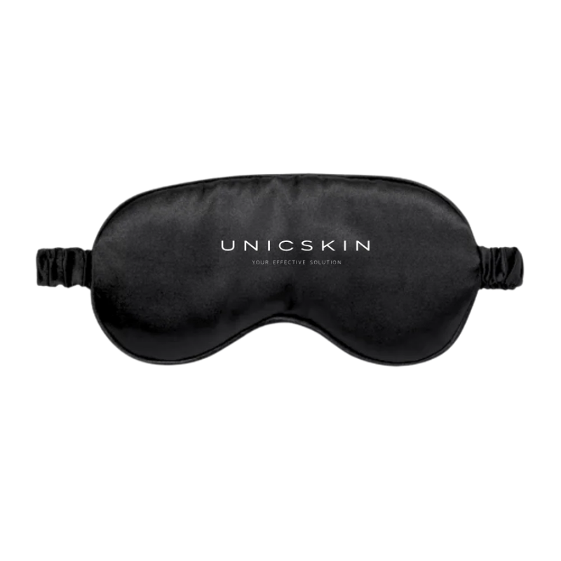 Skinstore | UnicSkin UnicCyro-Relax Eye Mask