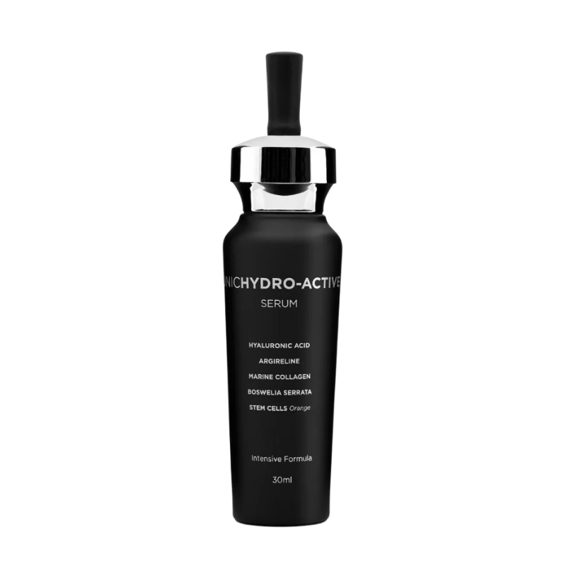 Skinstore | UnicSkin UnicHydro-Active Serum 30ml