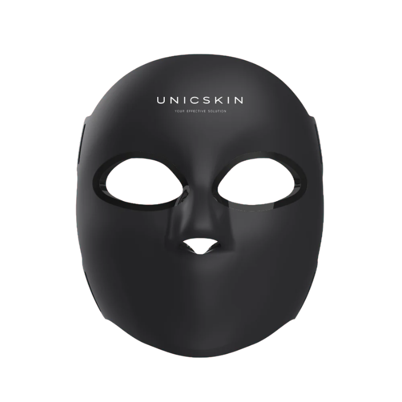 Skinstore | UnicSkin UnicLED 5.0 Centurion Korean Mask