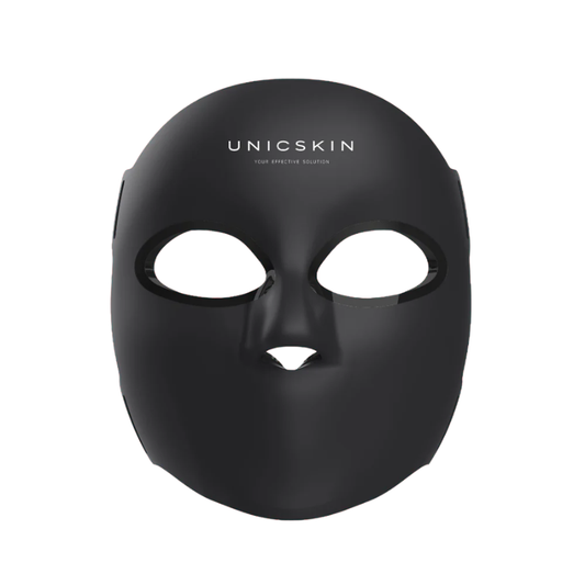 Skinstore | UnicSkin UnicLED 5.0 Centurion Korean Mask
