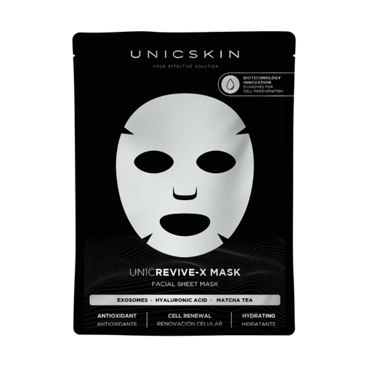 Skinstore | UnicSkin UnicRevive-X Mask Single Unit