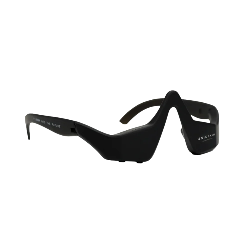 Skinstore | UnicSkin UnicTech Eye Mask