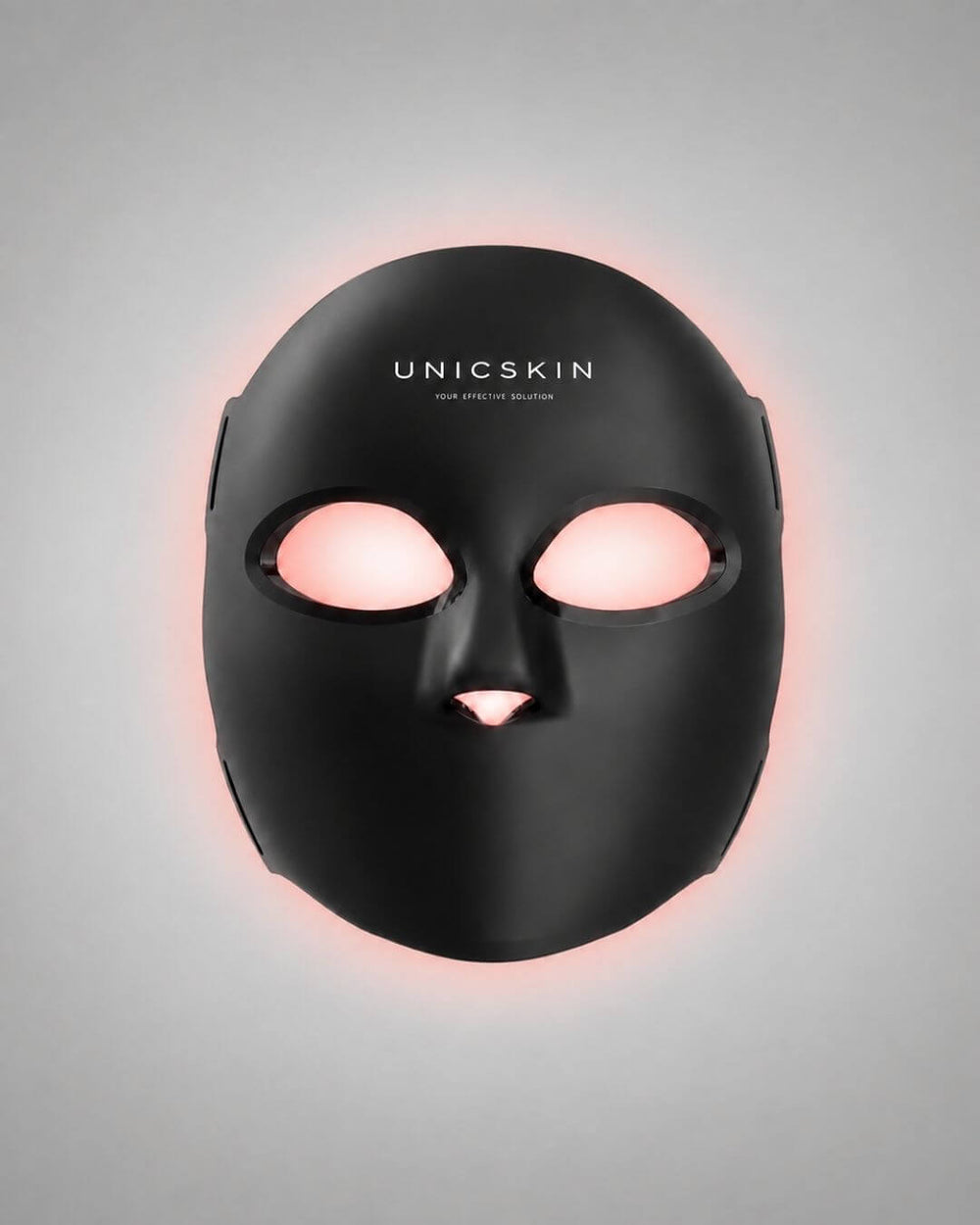 UNICSKIN