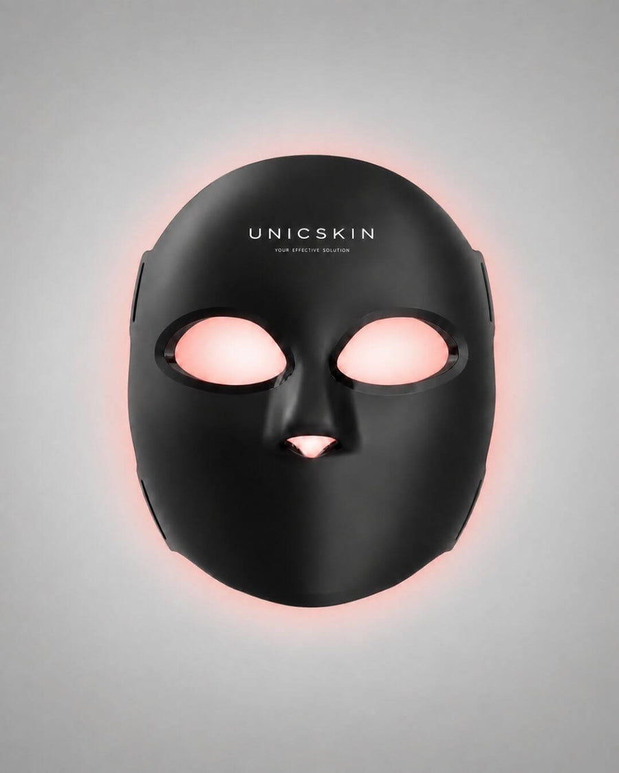 UNICSKIN