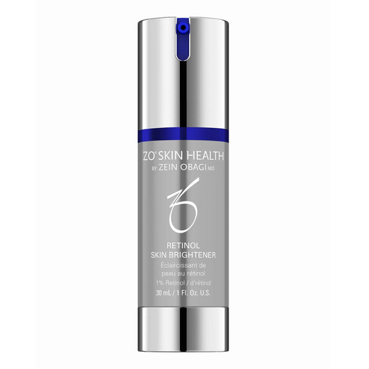 ZO Skin Health Retinol Skin Brightener 1% 30ml Skinstore