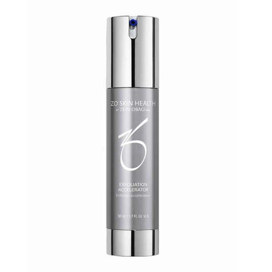 ZO Skin Health Exfoliation Accelerator 50ml Skinstore