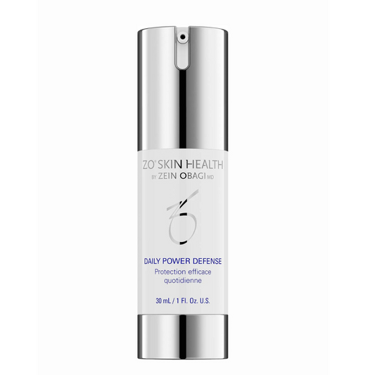 ZO Skin Health Daily Power Defense 30ml Skinstore