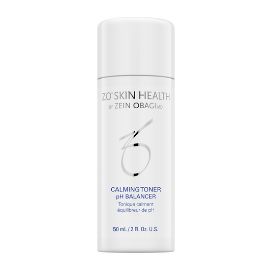 ZO Skin Health Calming Toner 50 ml Skinstore