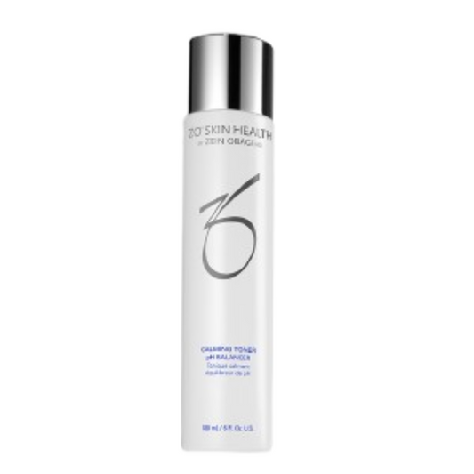 ZO Skin Health Calming Toner 180 ml Skinstore