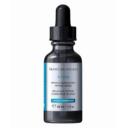 SkinCeuticals P-Tiox Serum 30ml Skinstore