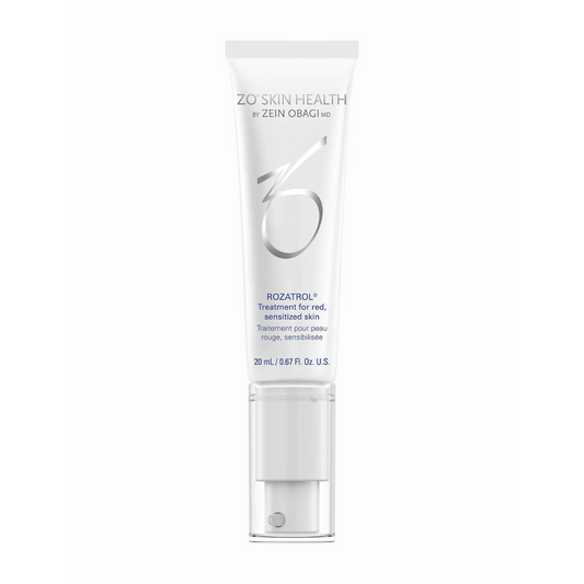 ZO Skin Health Rozatrol 20ml Skinstore