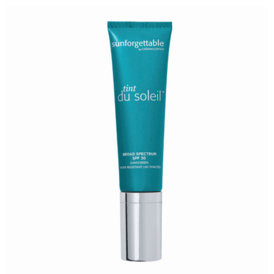 Colorescience Tint Du Soleil SPF30 Skinstore