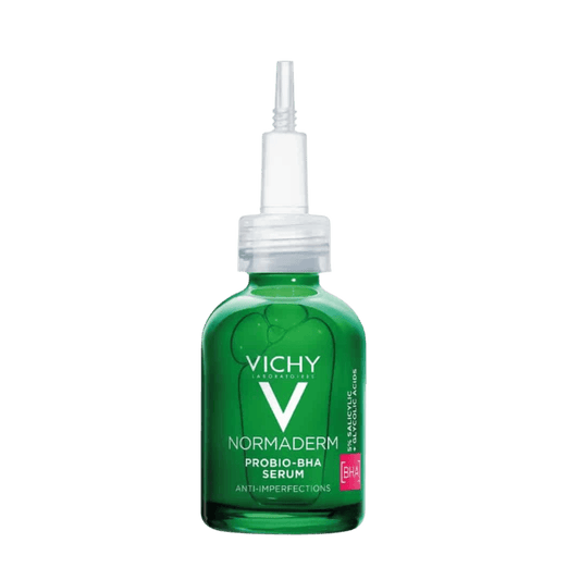 Vichy Normaderm Probio-BHA Serum 50ml