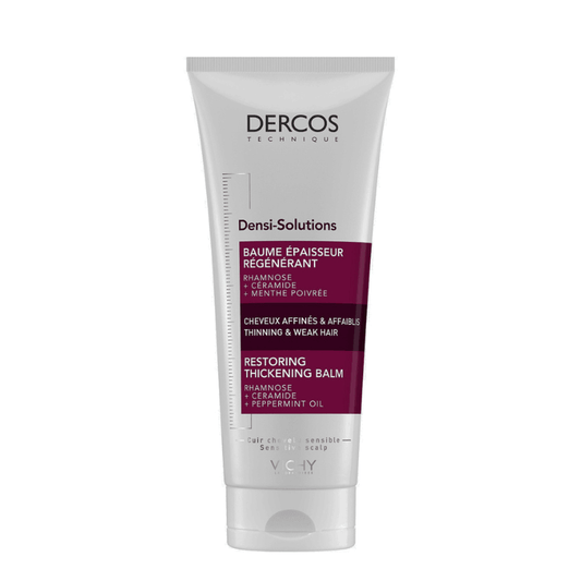 Vichy Dercos Densi-Solutions Thickening Balm 200ml