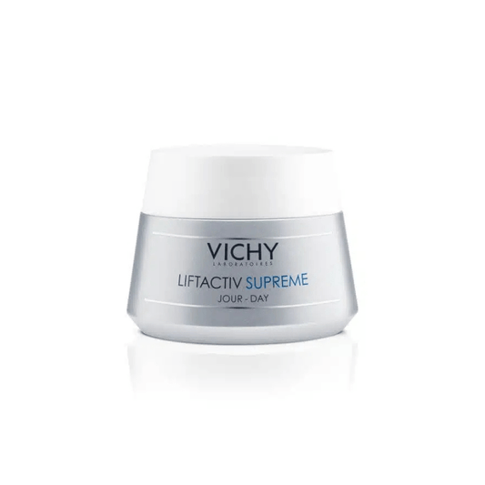 Vichy LiftActiv Supreme Day Cream 50ml