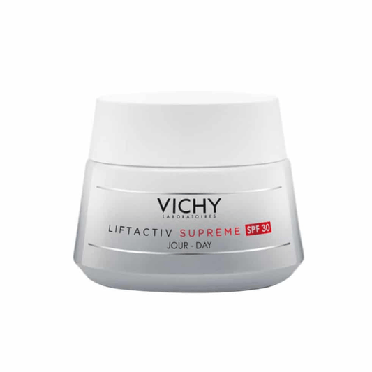 Vichy LiftActiv Supreme Day SPF 30 50ml