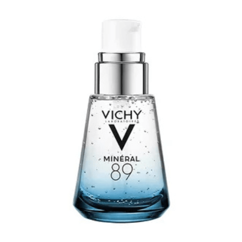 Vichy Minéral 89 30ml - product photo