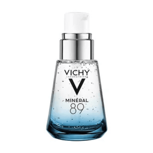 Vichy Minéral 89 30ml - product photo