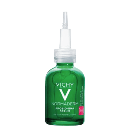 Vichy Normaderm Serum 30ml