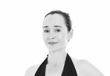 Willemien Kellerman