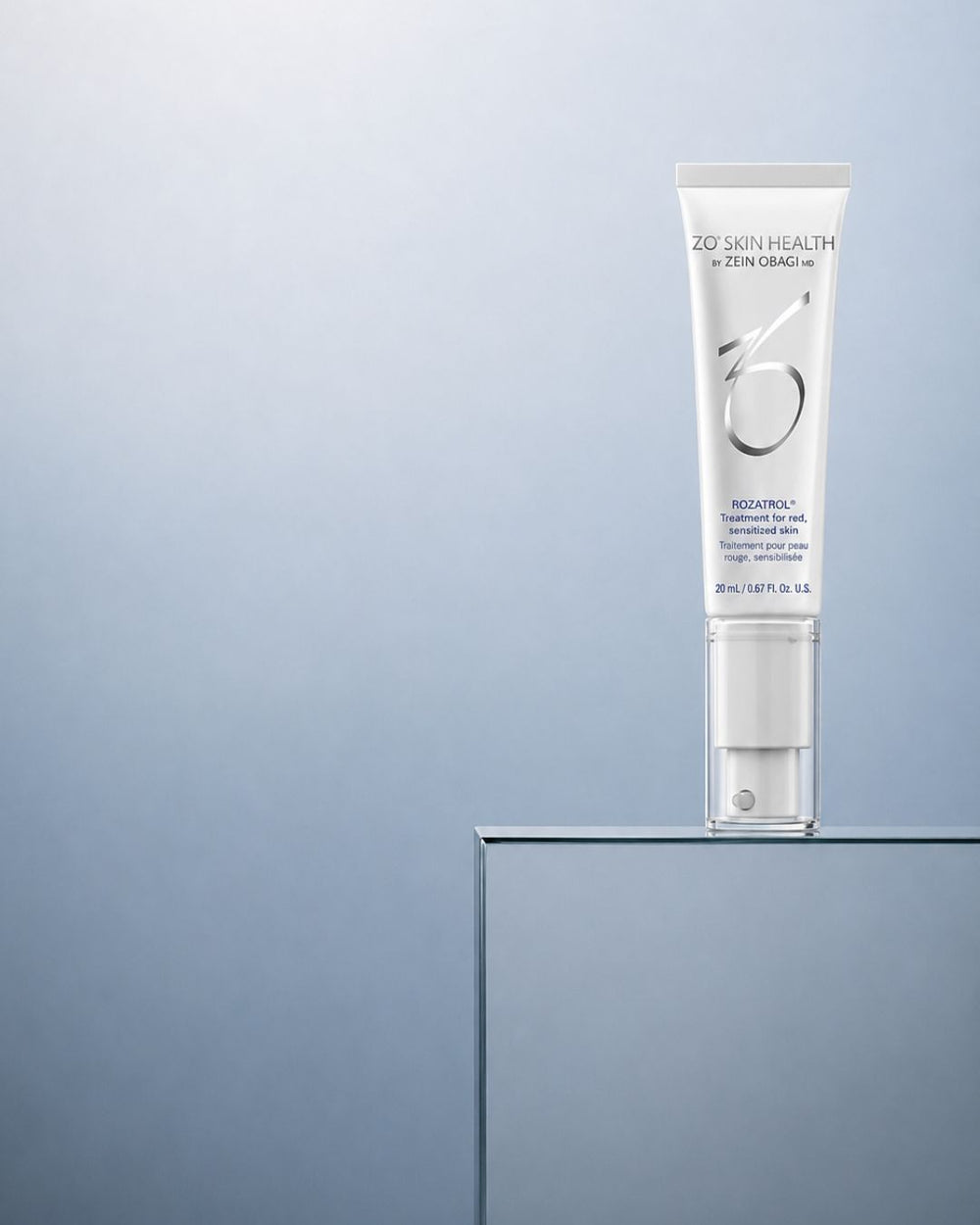 ZO Skin Health