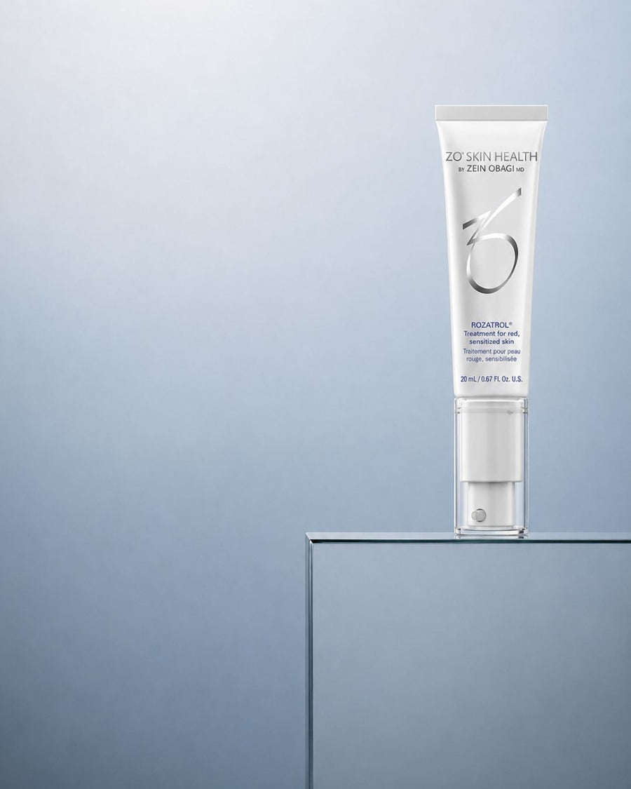 ZO Skin Health