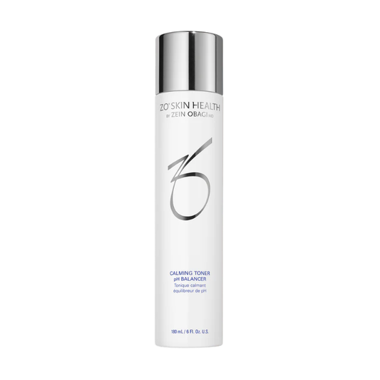 ZO Skin Health Calming Toner 180 ml Skinstore