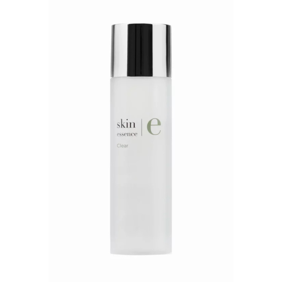 Lamelle Skin Essence Clear 150ml Skinstore