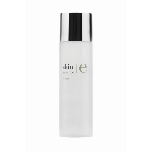 Lamelle Skin Essence Clear 150ml Skinstore
