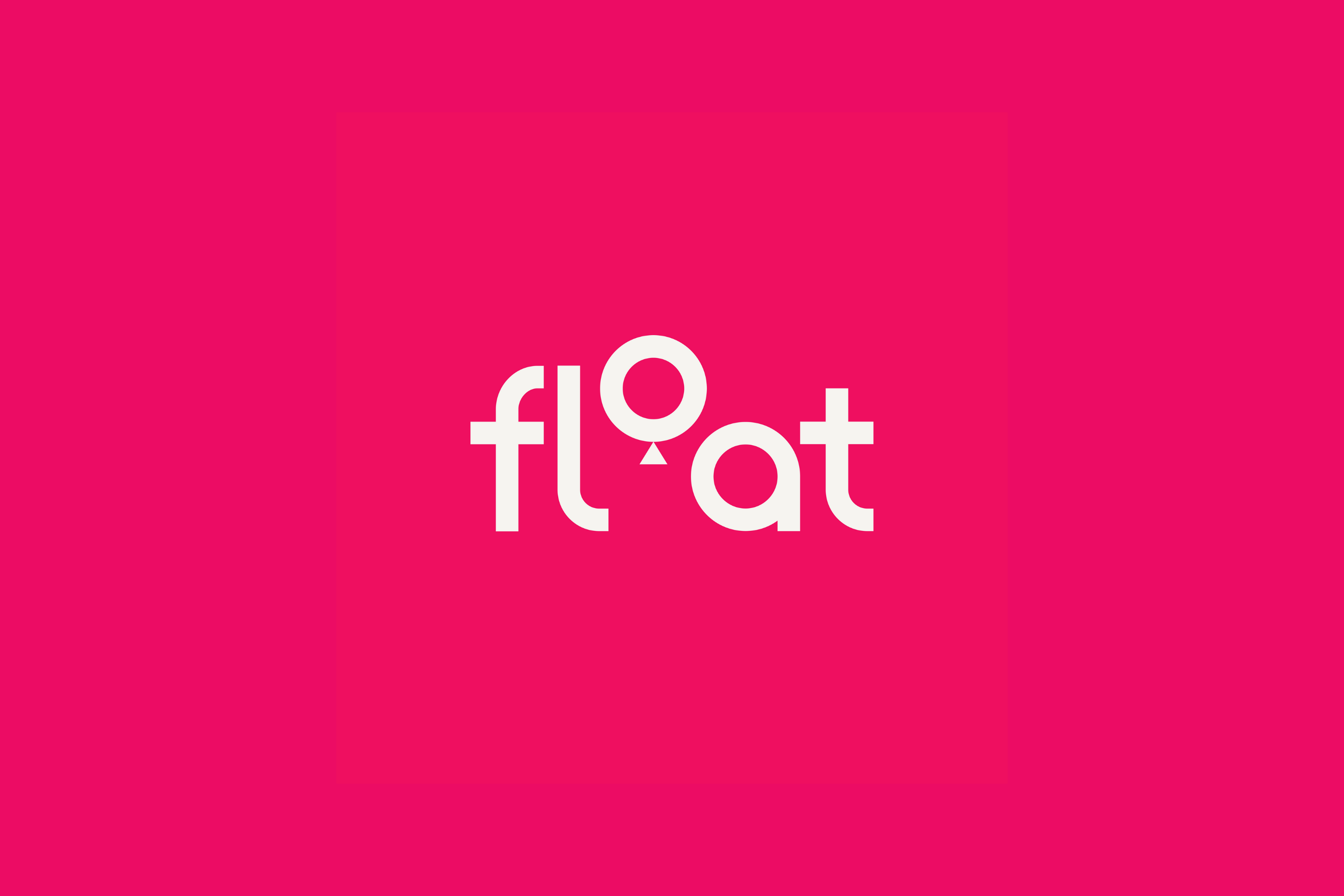 Float payment guide