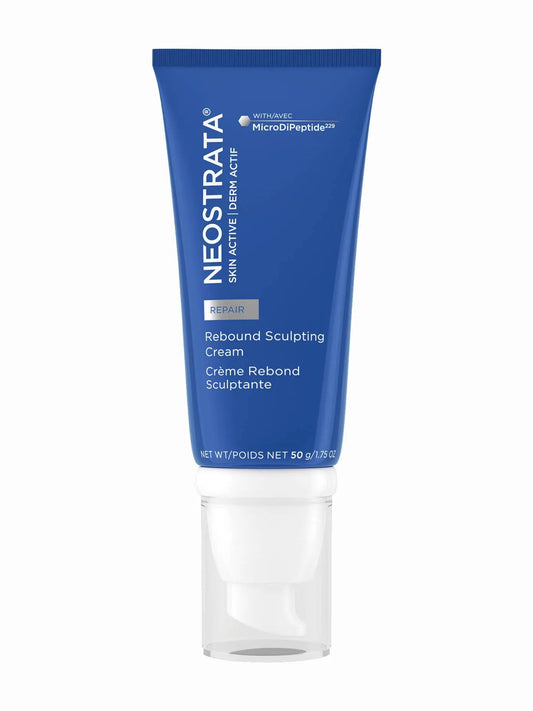 NeoStrata® Skin Active Rebound Sculpting Cream 50g Skinstore