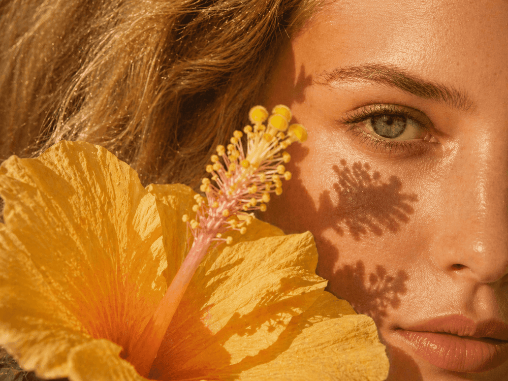 Skin conditions and what to use!