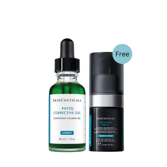 SkinCeuticals Phyto Corrective Package