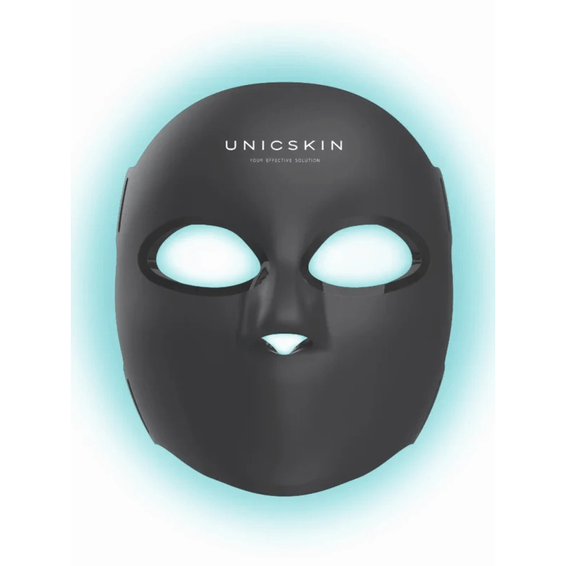UnicSkin UnicLED 5.0 Centurion Korean Mask