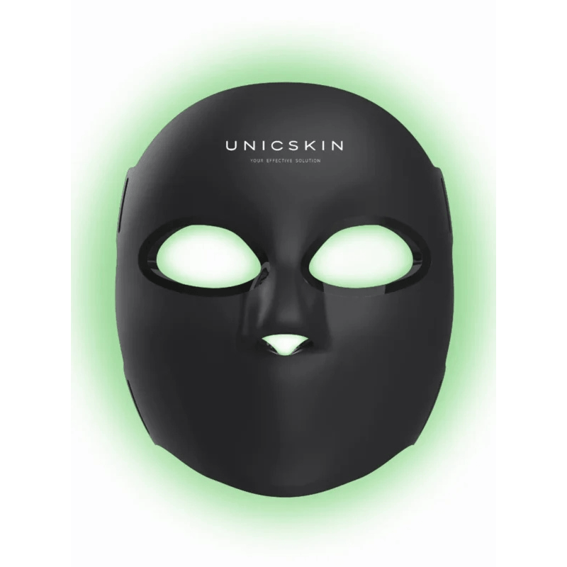 UnicSkin UnicLED 5.0 Centurion Korean Mask