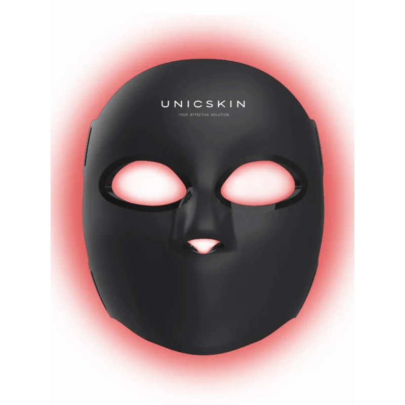 UnicSkin UnicLED 5.0 Centurion Korean Mask